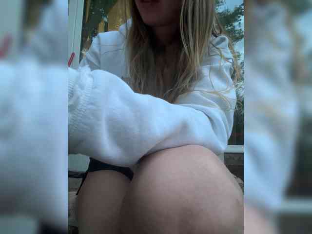 CarrieBradshaww webcam