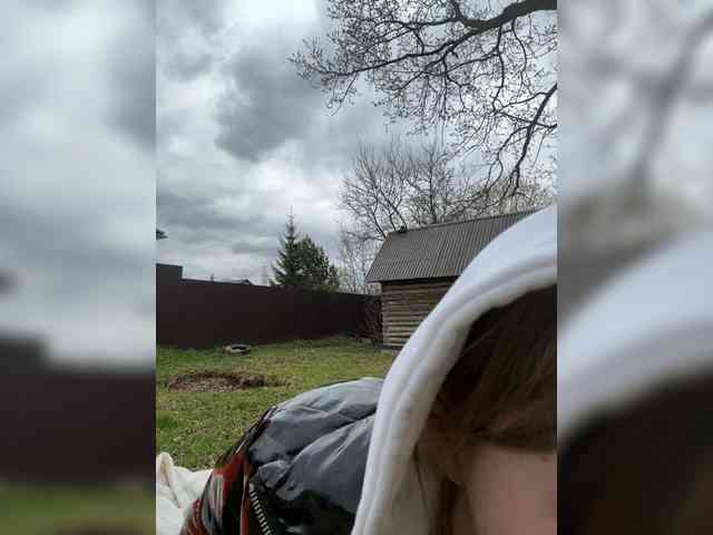 CarrieBradshaww