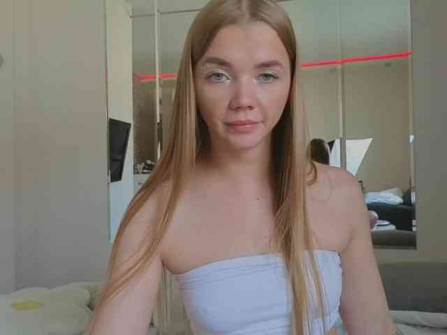 CarrieBradshaww webcam
