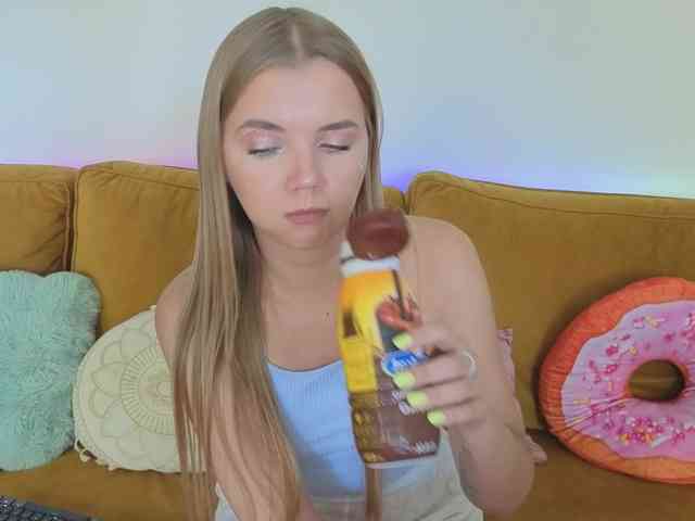 CarrieBradshaww