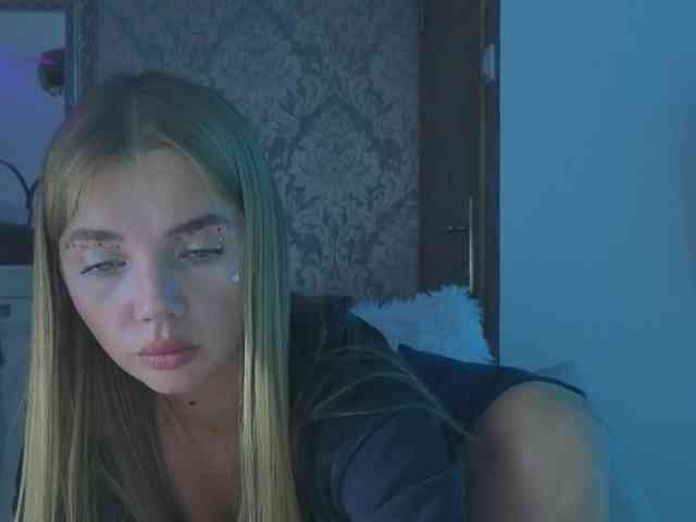 CarrieBradshaww webcam
