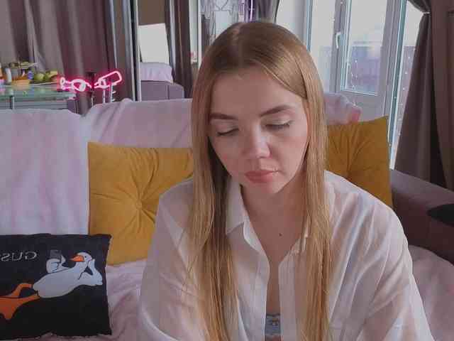 CarrieBradshaww