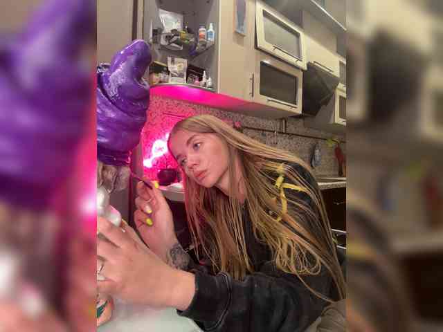 CarrieBradshaww