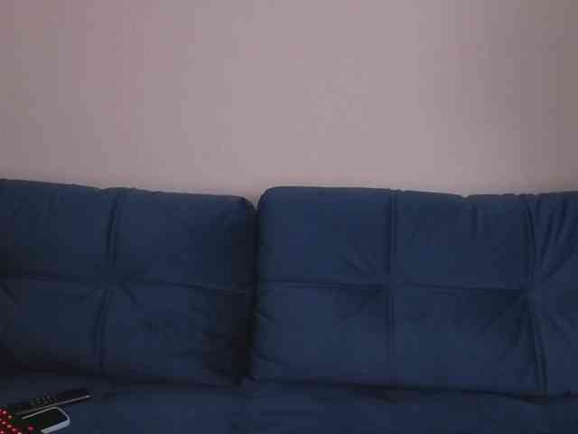 CarrieBradshaww webcam