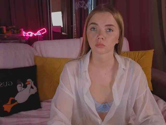 CarrieBradshaww