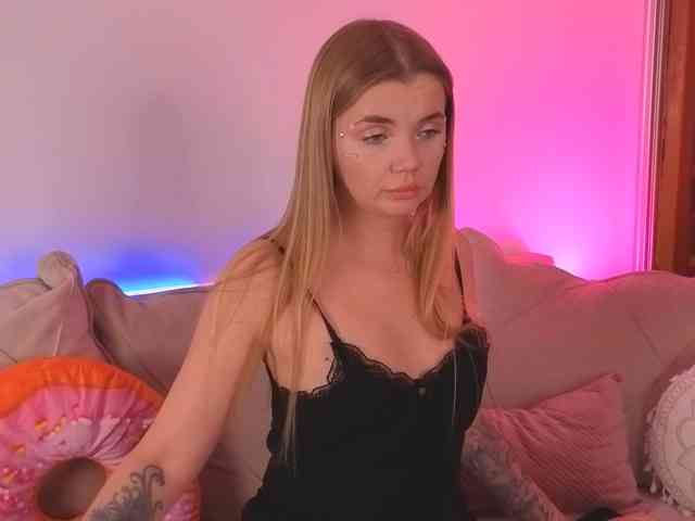 CarrieBradshaww