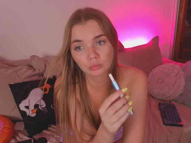 CarrieBradshaww
