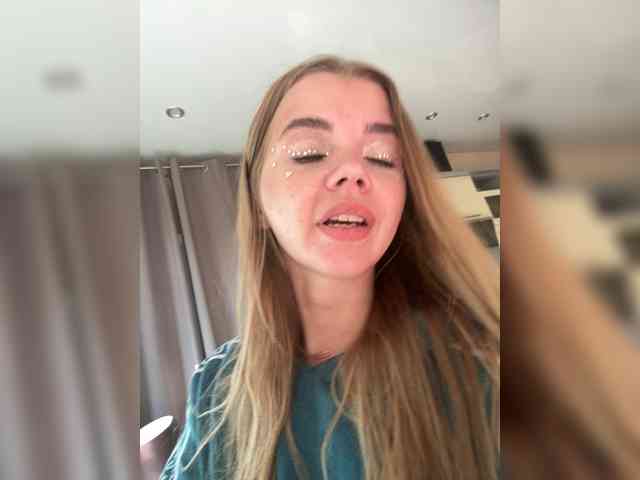CarrieBradshaww webcam