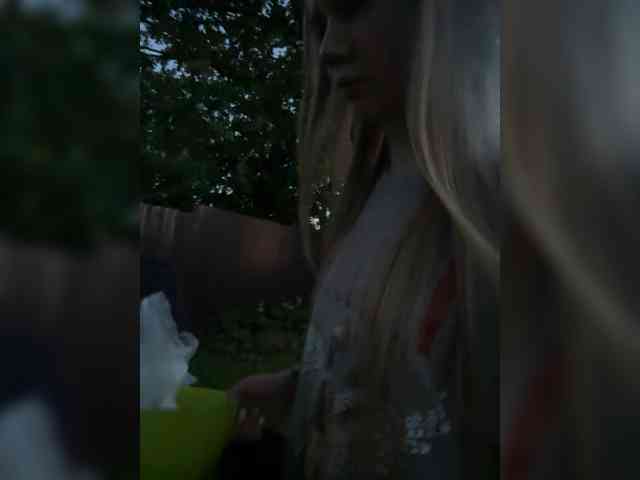 CarrieBradshaww