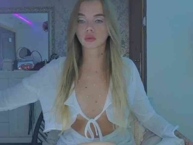 CarrieBradshaww webcam