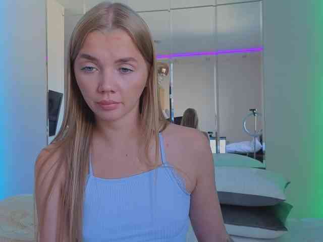 CarrieBradshaww webcam