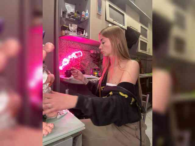 CarrieBradshaww