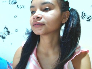 liz7skinny Porn Show