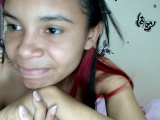 liz7skinny