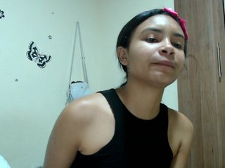 liz7skinny