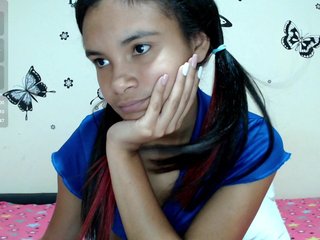 liz7skinny