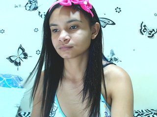 liz7skinny