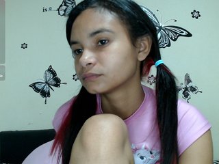 liz7skinny