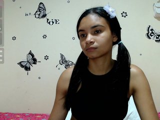 liz7skinny