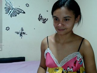 liz7skinny Porn Show
