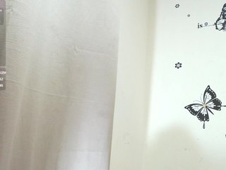 liz7skinny Porn Show