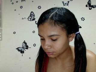 liz7skinny