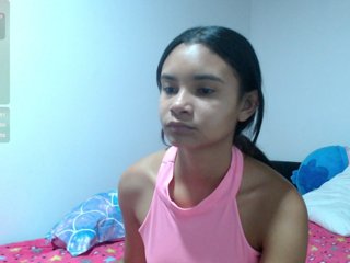 liz7skinny