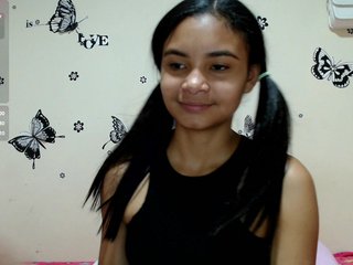 liz7skinny