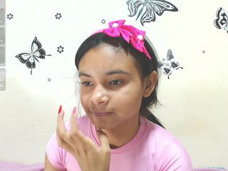 liz7skinny