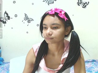 liz7skinny