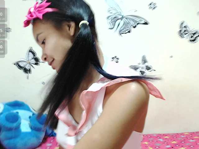 liz7skinny live cam on BongaCams