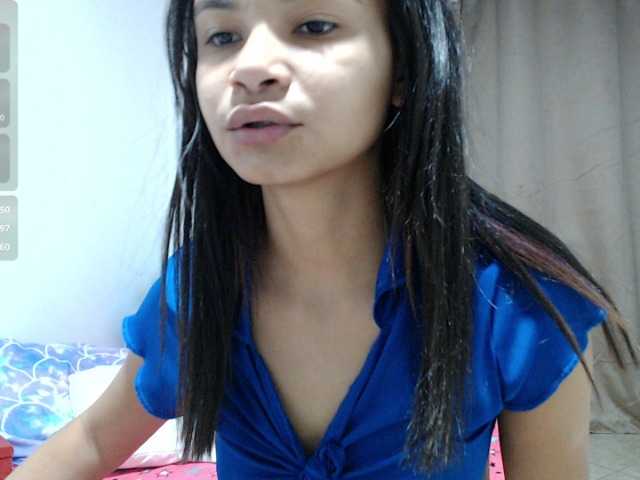 liz7skinny live cam on BongaCams