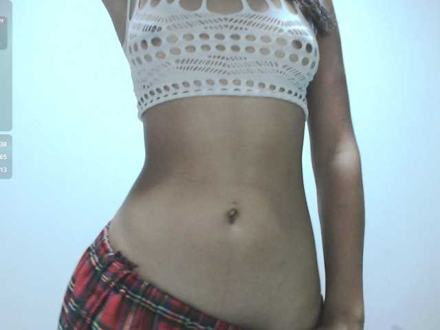 liz7skinny live cam on BongaCams