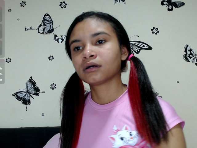 liz7skinny live cam on BongaCams