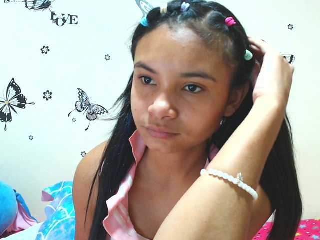 liz7skinny