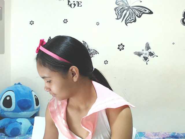 liz7skinny live cam on BongaCams