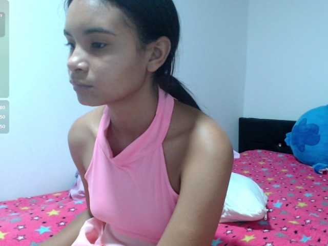 liz7skinny