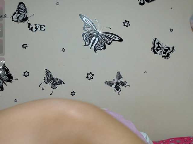 liz7skinny live cam on BongaCams
