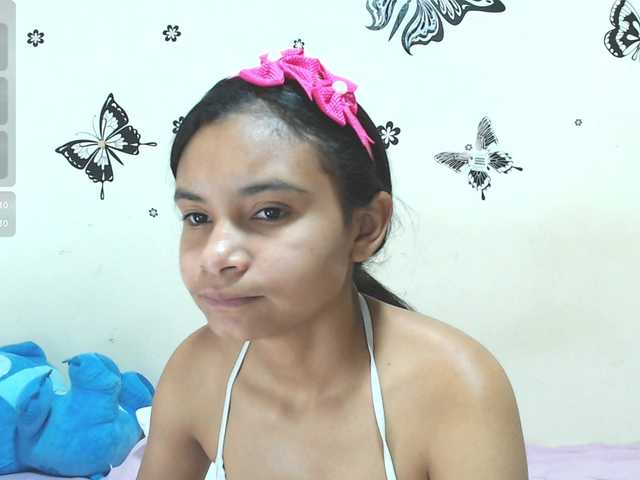 liz7skinny live cam on BongaCams