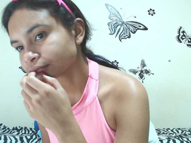 liz7skinny live cam on BongaCams