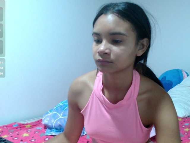 liz7skinny live cam on BongaCams