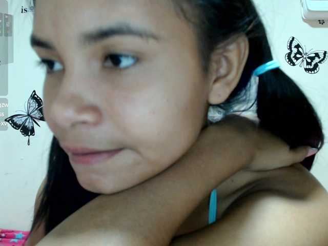 liz7skinny live cam on BongaCams