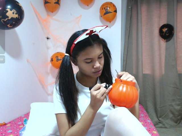 liz7skinny live cam on BongaCams