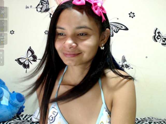 liz7skinny live cam on BongaCams