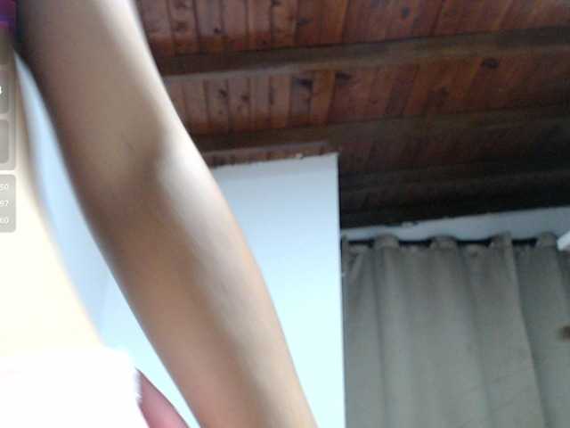 liz7skinny live cam on BongaCams
