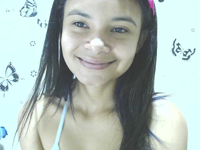liz7skinny live cam on BongaCams