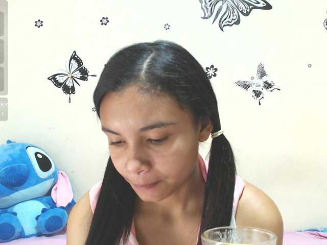 liz7skinny