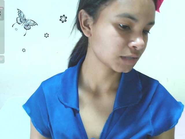 liz7skinny