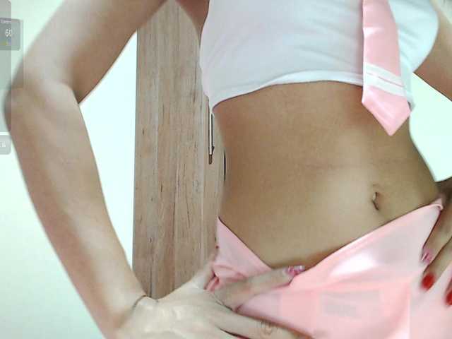 liz7skinny