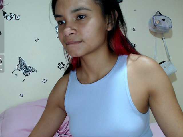 liz7skinny